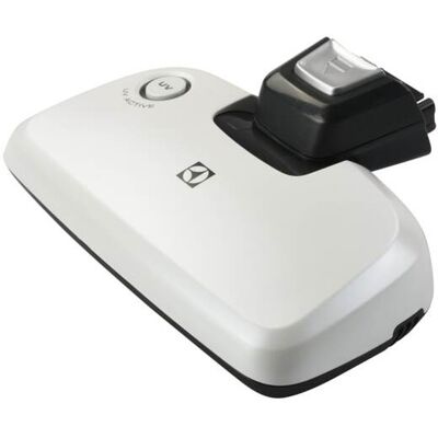 AEG vloermondstuk, smal, Electrolux 4055496642 AEG vloermondstuk, smal, Electrolux 4055496642