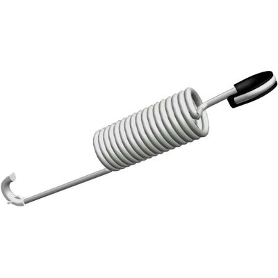 AEG Veer,Kuip,Ophanging,Omega,E6 1327684229 AEG Veer,Kuip,Ophanging,Omega,E6 1327684229