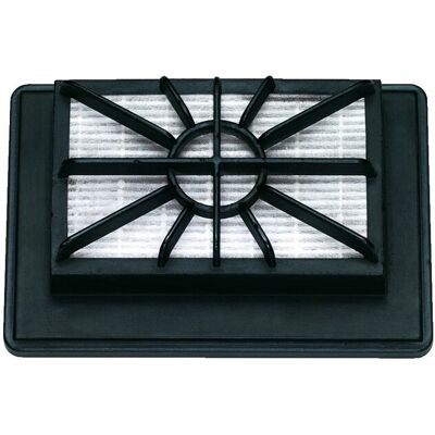AEG Vampyr Hygiënefilter™ 9000870155 AEG Vampyr Hygiënefilter™ 9000870155