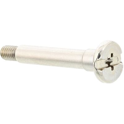 AEG bout, speciaal, 43.7mm 4055420956 AEG bout, speciaal, 43.7mm 4055420956