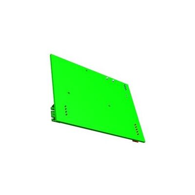AEG PCB, display 140165696026 AEG PCB, display 140165696026