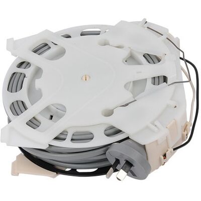 AEG kabeloproller 1128341599 AEG kabeloproller 1128341599