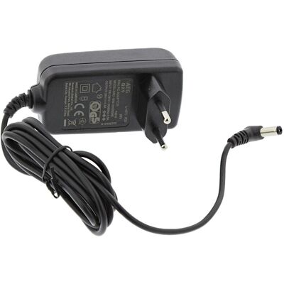 AEG Adapter,Eu,21.6V,25V,Elux 140117630230 AEG Adapter,Eu,21.6V,25V,Elux 140117630230