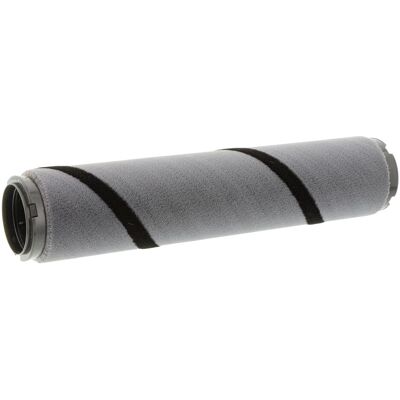 AEG borstelbehuizing, speciaal 4055480653 AEG borstelbehuizing, speciaal 4055480653