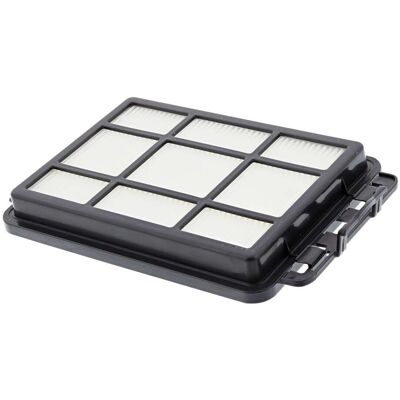 AEG afvoerfilter, 4055398137 AEG afvoerfilter, 4055398137