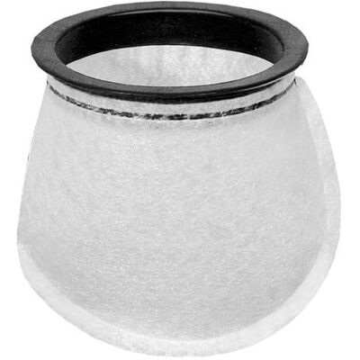 AEG GR19 Motorfilters - 3 stuks 9000876020 AEG GR19 Motorfilters - 3 stuks 9000876020