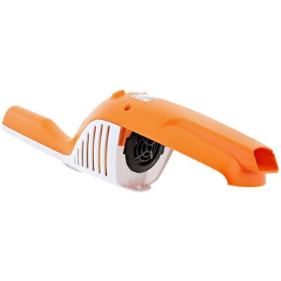 AEG hand, unit, wit 2199339173 AEG hand, unit, wit 2199339173