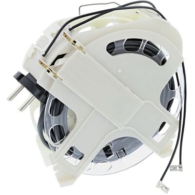 AEG kabeloproller, EU plug 6M 140041108436 AEG kabeloproller, EU plug 6M 140041108436