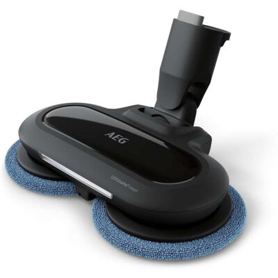 AEG AZE159 UltimatePower Delicate pads 9009234437 AEG AZE159 UltimatePower Delicate pads 9009234437