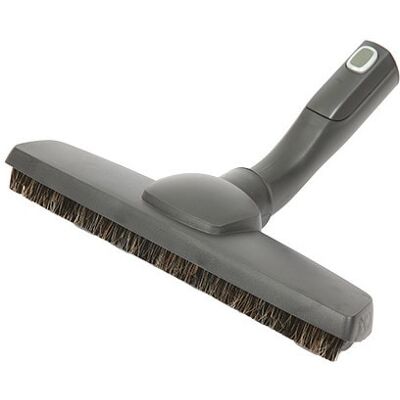 AEG Mondstuk voor harde vloeren - ovale aansluiting - 36mm 2192699219 AEG Mondstuk voor harde vloeren - ovale aansluiting - 36mm 2192699219