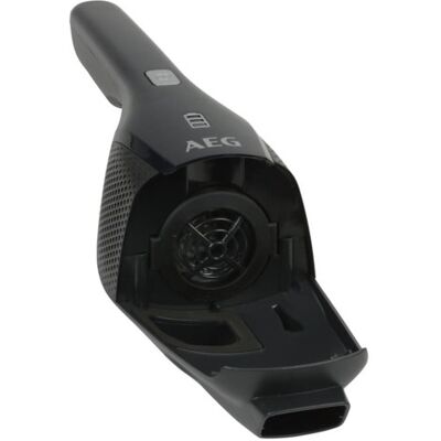 AEG hand, unit, grijs 140112523224 AEG hand, unit, grijs 140112523224