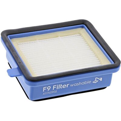 AEG filter 140117409023 AEG filter 140117409023