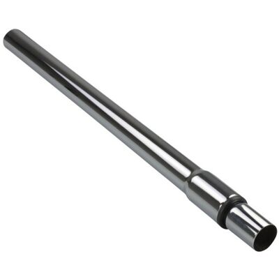 AEG buis, telescoop 4055406559 AEG buis, telescoop 4055406559