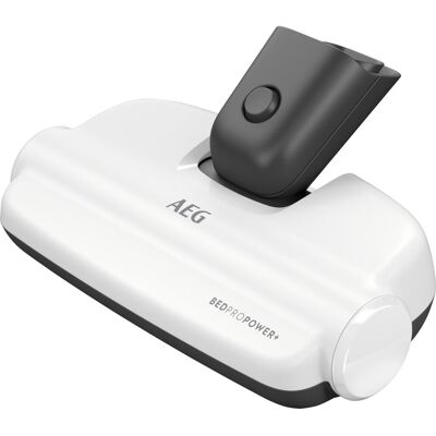 AEG BedPro+ mondstuk 9009232787 AEG BedPro+ mondstuk 9009232787