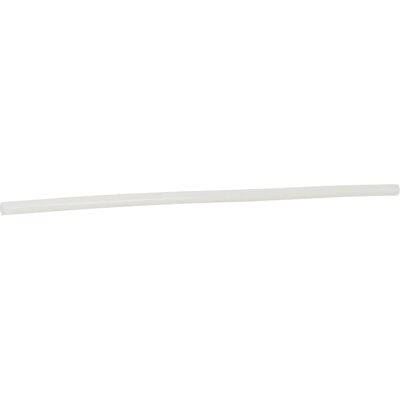 AEG Slang,Silicone,Di=4 De=8 L=270 4055958583 AEG Slang,Silicone,Di=4 De=8 L=270 4055958583