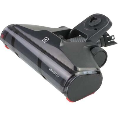 AEG zuig mond, kompleet 140178781021 AEG zuig mond, kompleet 140178781021