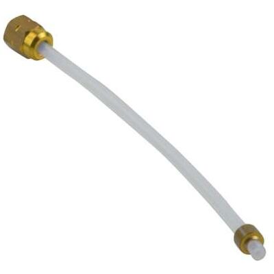 AEG Buis-L=135 Nut 4055291654 AEG Buis-L=135 Nut 4055291654