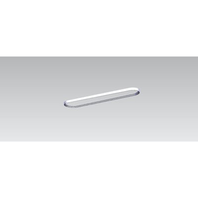 AEG Aandrijfriem,Ventitatorwiel,Mo 140002993016 AEG Aandrijfriem,Ventitatorwiel,Mo 140002993016