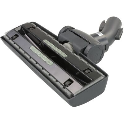 AEG Zuig Mond,Interlock,Uitschakel 140025651104 AEG Zuig Mond,Interlock,Uitschakel 140025651104