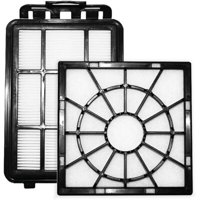 AEG VX4 Filterkit 9001688424 AEG VX4 Filterkit 9001688424