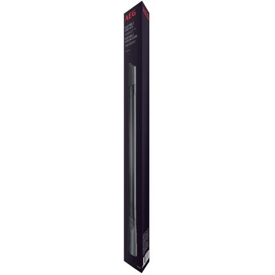 AEG AZE121 Flexibel plat mondstuk - 63 cm 9009229627 AEG AZE121 Flexibel plat mondstuk - 63 cm 9009229627