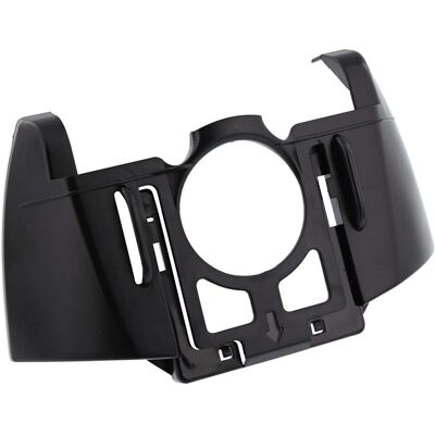 AEG Stofzakhouder stofzuiger 4055309811 AEG Stofzakhouder stofzuiger 4055309811