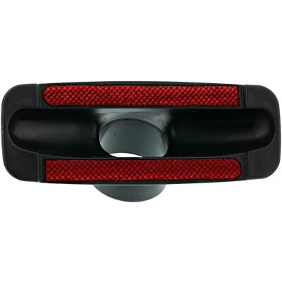 AEG Zuigmond stofzuiger voor meubels 1099004135 AEG Zuigmond stofzuiger voor meubels 1099004135