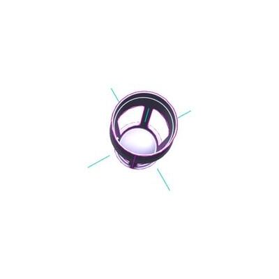 AEG kegel 1183232014 AEG kegel 1183232014