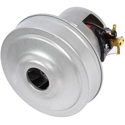 AEG Motor voor stofzuiger 2192737050 AEG Motor voor stofzuiger 2192737050