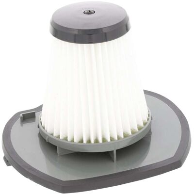 AEG Binnenste conische filter stofzuiger 2198213015 AEG Binnenste conische filter stofzuiger 2198213015