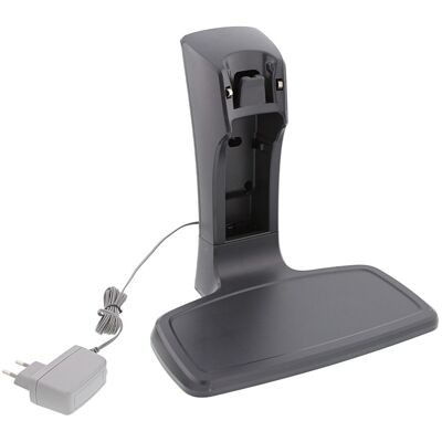AEG Lader,Plint,18V Eu-Stekker 4055478434 AEG Lader,Plint,18V Eu-Stekker 4055478434