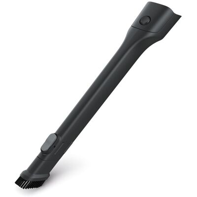 AEG Telescopic crevice- Reach all corners of your home 9009233660 AEG Telescopic crevice- Reach all corners of your home 9009233660