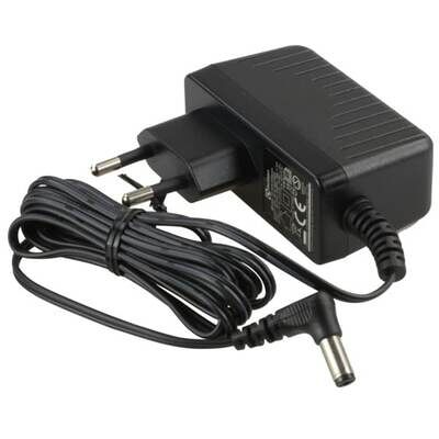 AEG adapter, EU,25V,ELUX 140117630115 AEG adapter, EU,25V,ELUX 140117630115