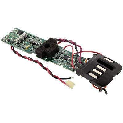 AEG PCB, met kabels 140039004654 AEG PCB, met kabels 140039004654