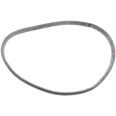 AEG afdichting, filter 2192645030 AEG afdichting, filter 2192645030