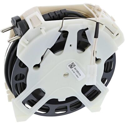 AEG Kabeloproller stofzuiger 140041108352 AEG Kabeloproller stofzuiger 140041108352