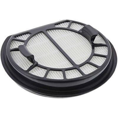 AEG filter 4055461430 AEG filter 4055461430