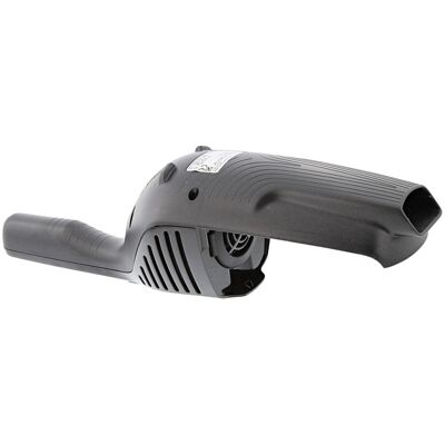 AEG unit, zonder, reservoir 4055421582 AEG unit, zonder, reservoir 4055421582