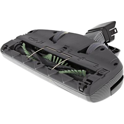 AEG zuig mond, kompleet, zwart, 18V BRC 140110032087 AEG zuig mond, kompleet, zwart, 18V BRC 140110032087