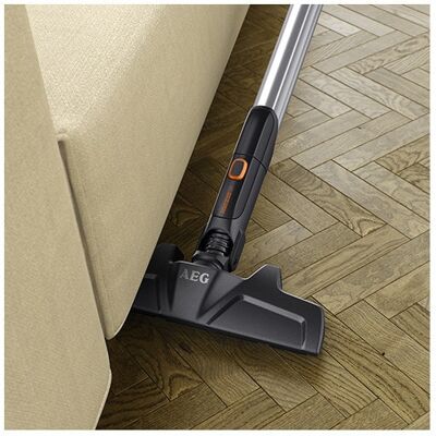 AEG Advanced Precision FlexPro™ mondstuk - ovale aansluiting - 36 mm 9001677872 AEG Advanced Precision FlexPro™ mondstuk - ovale aansluiting - 36 mm 9001677872