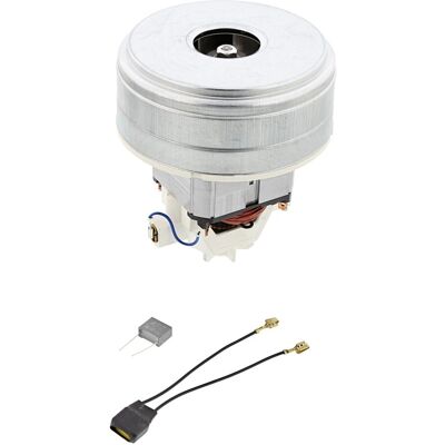 AEG Stofzuigermotor 960012961 AEG Stofzuigermotor 960012961