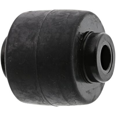 AEG Wiel - voor- en/of achterzijde 6680981708 AEG Wiel - voor- en/of achterzijde 6680981708