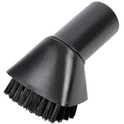 AEG Meubelborstel,Black 115946014 AEG Meubelborstel,Black 115946014