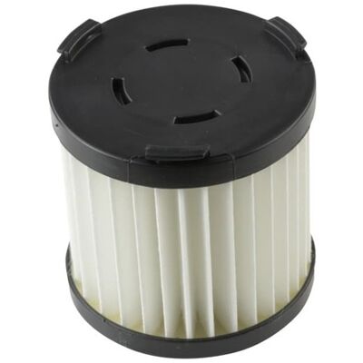 AEG Hygiënefilter voor draadloze stofzuiger 4055453288 AEG Hygiënefilter voor draadloze stofzuiger 4055453288