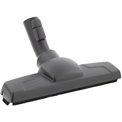 AEG zuig mond, harde vloer 140010201121 AEG zuig mond, harde vloer 140010201121