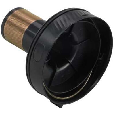 AEG Set,Greeplijst,Koper,Nose Cone 140223113048 AEG Set,Greeplijst,Koper,Nose Cone 140223113048