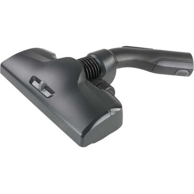 AEG Zuig Mond,Kompleet,Usno,No Bra 140190520076 AEG Zuig Mond,Kompleet,Usno,No Bra 140190520076