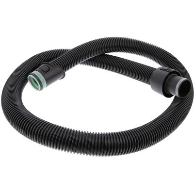 AEG slang, kompleet, 1,7M 2GPA 140019432073 AEG slang, kompleet, 1,7M 2GPA 140019432073