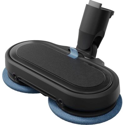 AEG PowerPro Mop+-mondstuk (snoerloze 7000- en 8000-serie) 9009237448 AEG PowerPro Mop+-mondstuk (snoerloze 7000- en 8000-serie) 9009237448