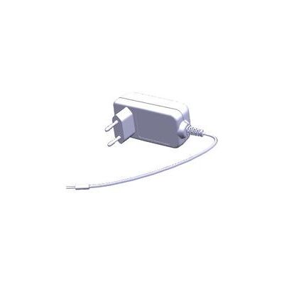 AEG lader 140058782081 AEG lader 140058782081
